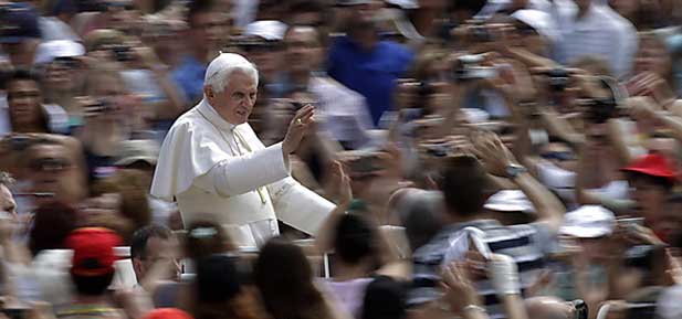 Pope-Hero.jpg