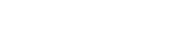 Progressio Logo